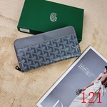 ブランド財布コピー 041 牛革+PVC素材